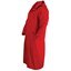 Outback Pak-A-Roo Waterproof Duster