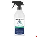 OutSmart&reg; Fly Spray-32 oz