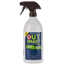 OutSmart® Fly Spray