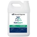 OutSmart&reg; Fly Spray-Gallon - Case of 4 - Save 15%
