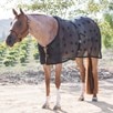 Benefab&reg; Rejuvenate Scrim - 