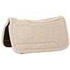 Classic Equine BioFit Correction Fleece Pad - 