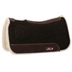 Classic Equine BioFit Correction Fleece Pad - 