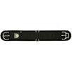 Weaver Straight Smart Cinch - Black