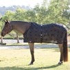 Benefab&reg; Rejuvenate Scrim - 