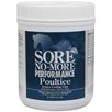 Sore No-More&reg; Performance Poultice - 