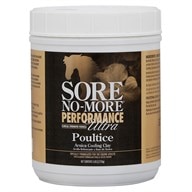 Sore No-More&reg; Performance Ultra Poultice