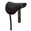 ThinLine Bareback Pad - 