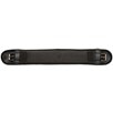 ThinLine Bareback Pad - 