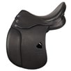 Stubben 1894 Dressage Saddle - 