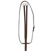 Harwich&reg; Running Martingale by SmartPak  - 