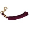 Poly Nylon Lead with Snap - 