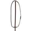 Harwich&reg; Fancy Standing Martingale by SmartPak - 
