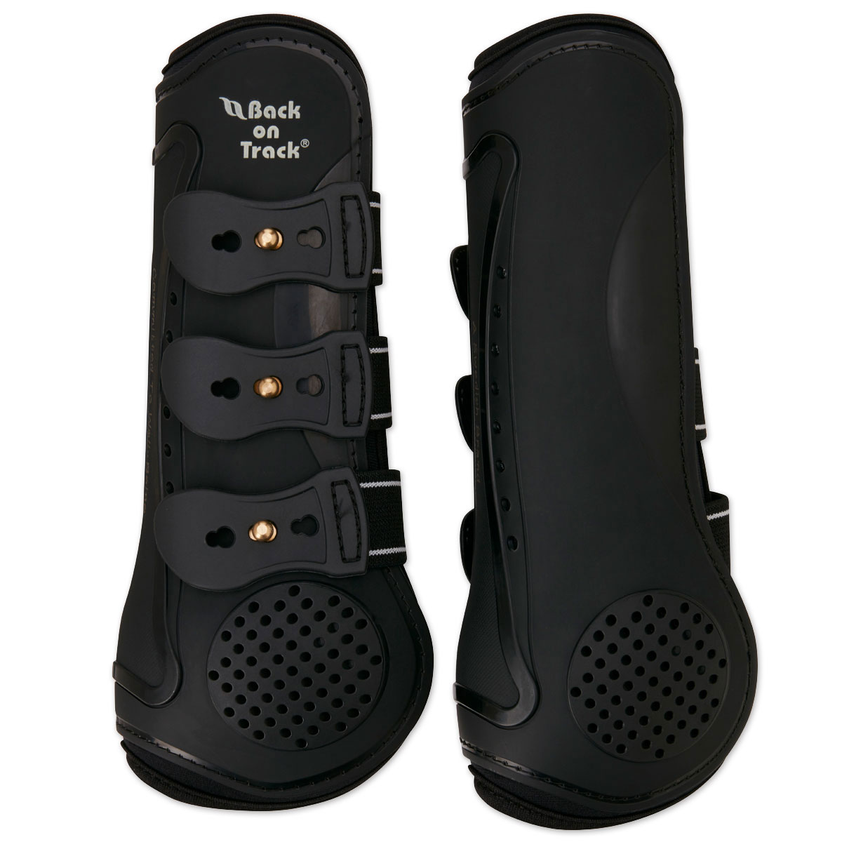Back on Track Royal Tendon Boots