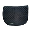 Back on Track Baby Pad - 