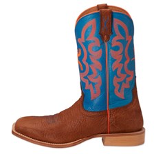 Twisted X Men's Hooey Boots