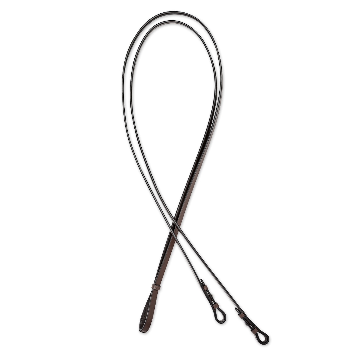 Specchio da tavolo Neuf sans étiquette Miroirs
