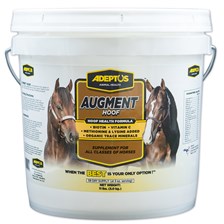 Augment Hoof®