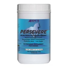 Persevere®