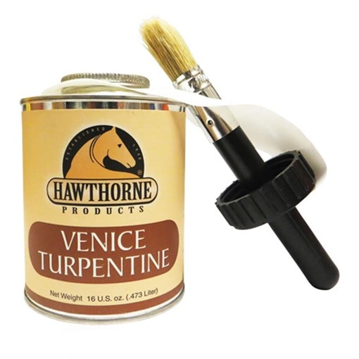 Buy Turpentine Products Online at Best Prices in Germany