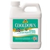 Absorbine&reg; CoolDown&trade; - 