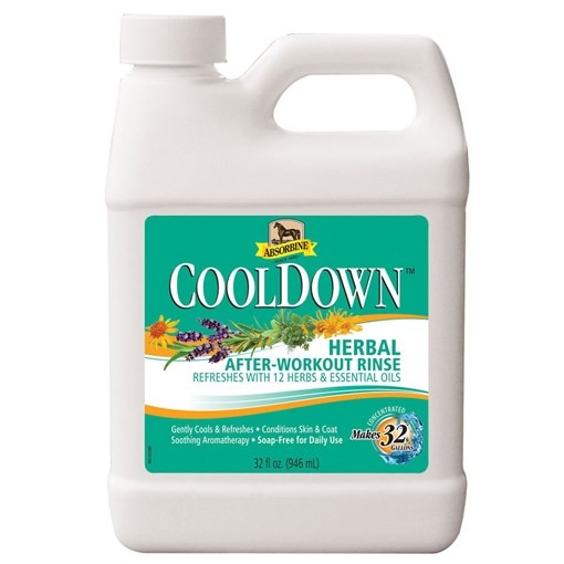 Absorbine CoolDown