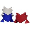 Rail Razers - 