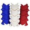 Rail Razers - 