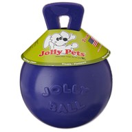Jolly Pets Tug-N-Toss&trade; Dog Toy