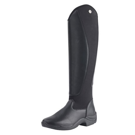 ovation coventry tall rider boots