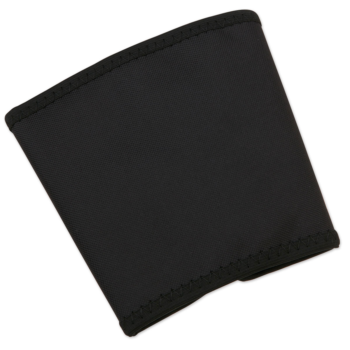 fetlock shields