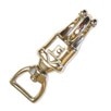 Swivel Eye Panic Snap  - 