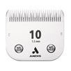Andis #10 CeramicEDGE Replacement Blade - 