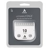 Andis #10 CeramicEDGE Replacement Blade - 
