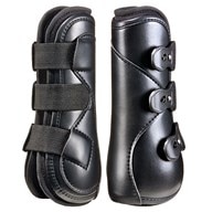 EquiFit Eq-Teq Front Boots