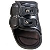 EquiFit Eq-Teq Hind Boots - 
