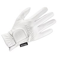 Uvex Sportstyle Glove