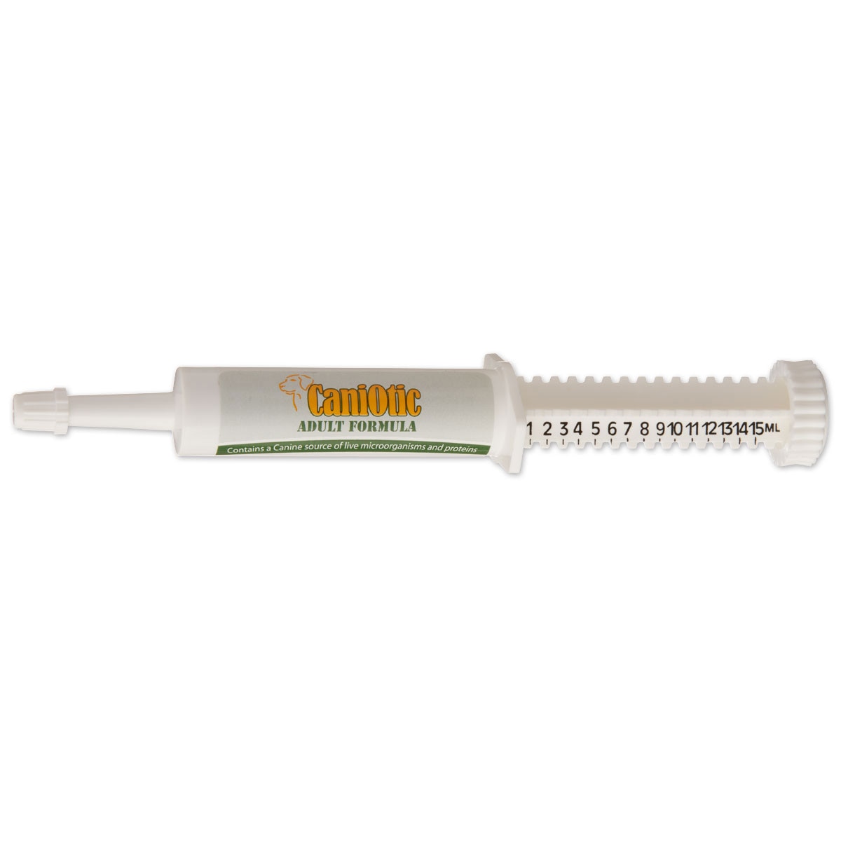 caniotic probiotic for dogs