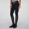 Kerrits Sit Tight Windpro Full Seat Breech - 