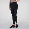 Kerrits Sit Tight Windpro Full Seat Breech - 