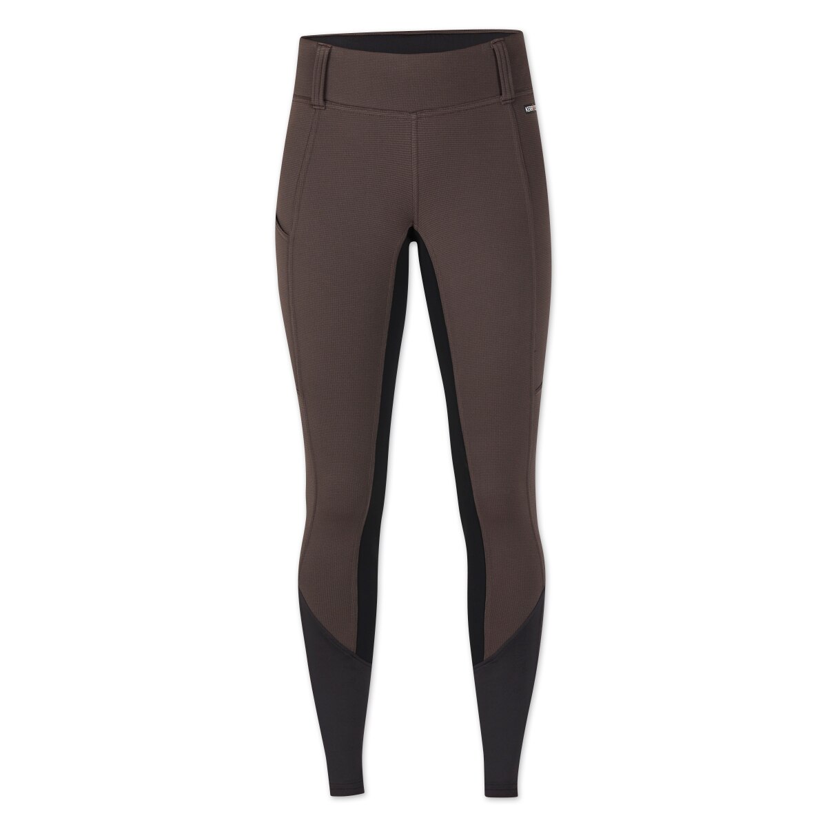 Kerrits Sit Tight Windpro Full Seat Breech