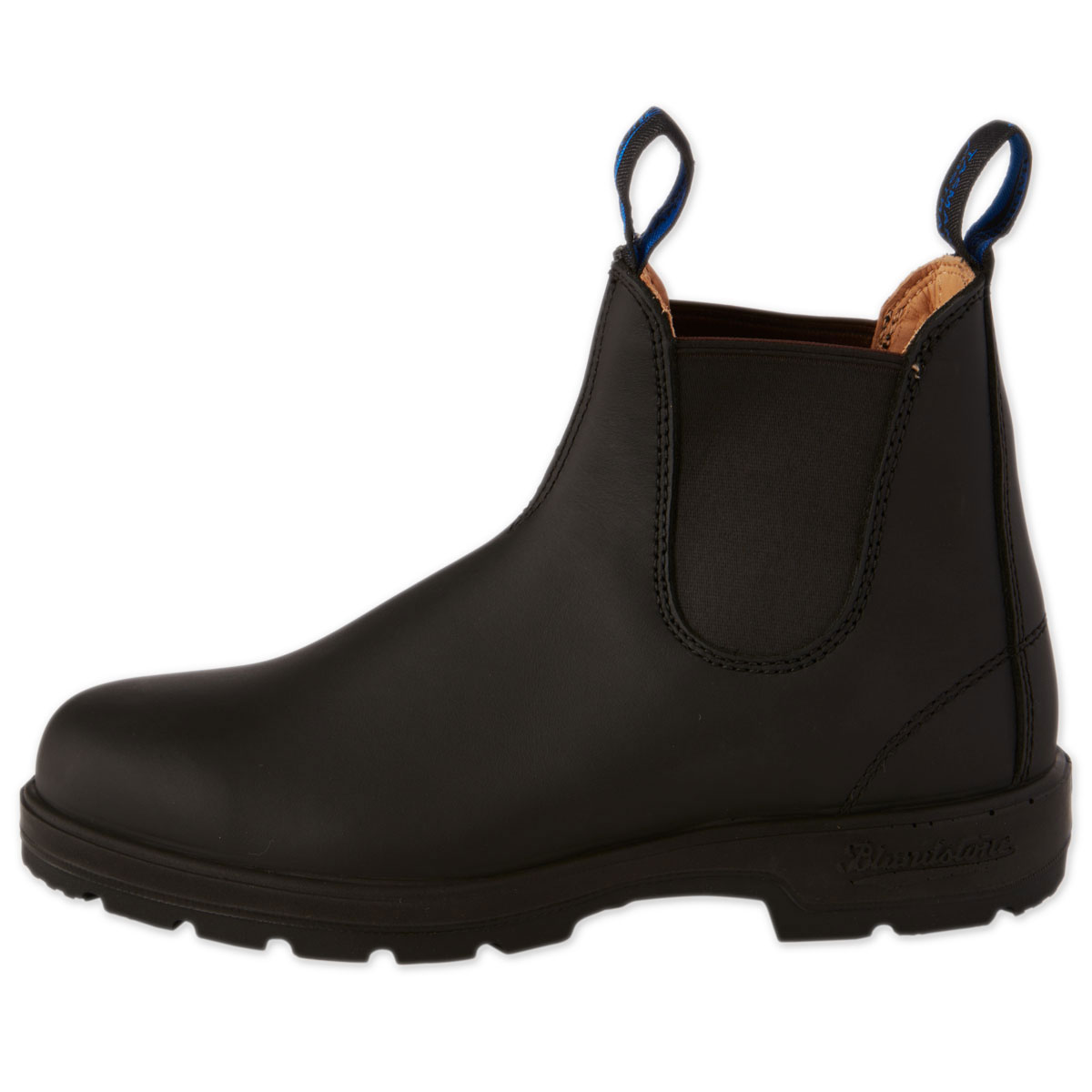 blundstone boots thermal