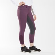 Hadley Mid-Rise Breeches by SmartPak - Full Seat - Clearance!