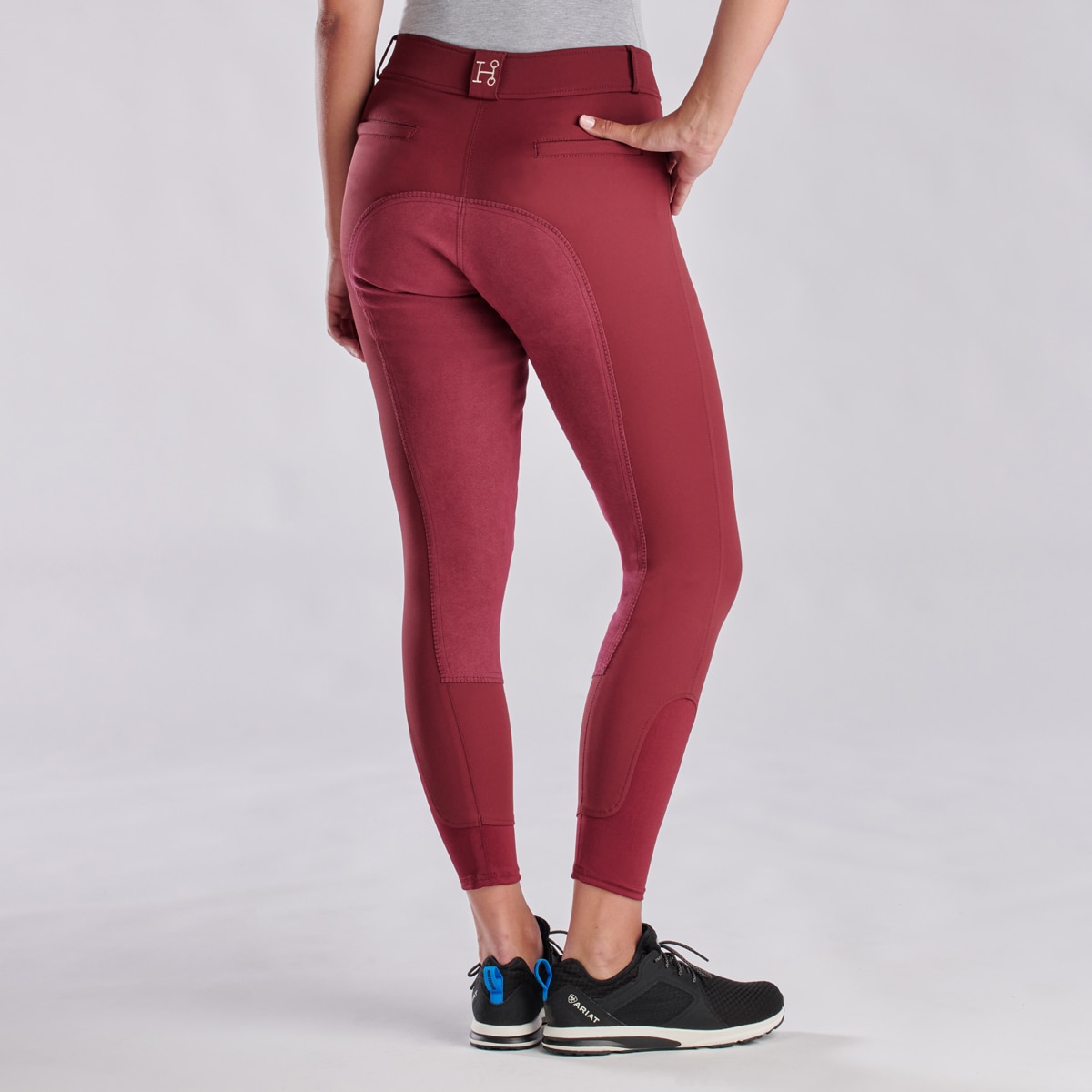 lululemon fleece leggings - www.jac-eg.com