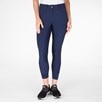 Hadley Mid-Rise Breeches by SmartPak - Full Seat - 