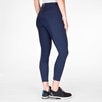 Hadley Mid-Rise Breeches by SmartPak - Full Seat - 