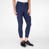 Hadley Mid-Rise Breeches by SmartPak - Full Seat - 