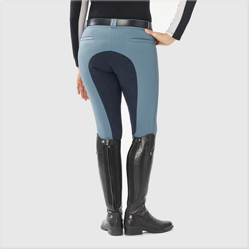 11 pairs of riding tights tested for fit, comfort and performance in the  saddle, plus value for money - Your Horse