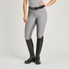 Hadley Mid-Rise Breeches by SmartPak - Full Seat - Clearance!