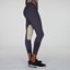 Lot 3 Culottes D'équitation Femme SmartPak Hadley - Taille 34 - Patch Genou